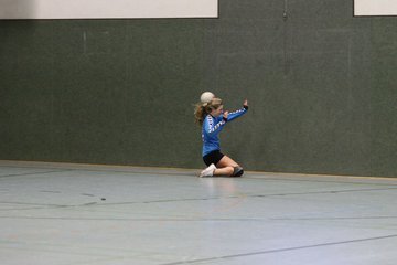 Bild 220 - U18w 2.Tag am 3.12.11